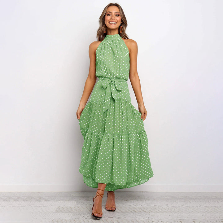 Celie Paris™ |  Tala