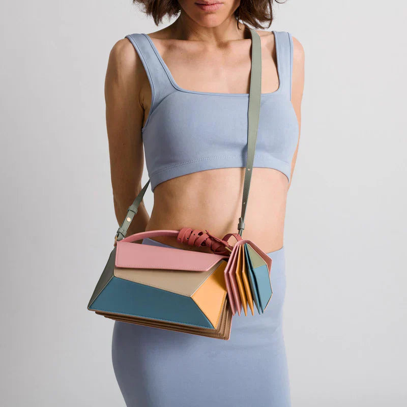 MaisonNord™ | Piccolo