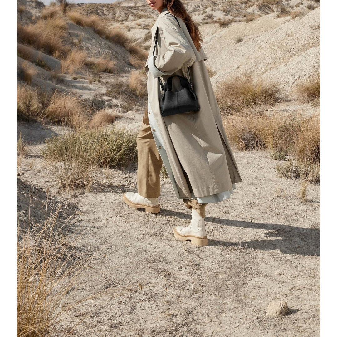 MaisonNord™ | Sac de voyage