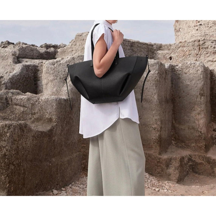 MaisonNord™ | Ombrello