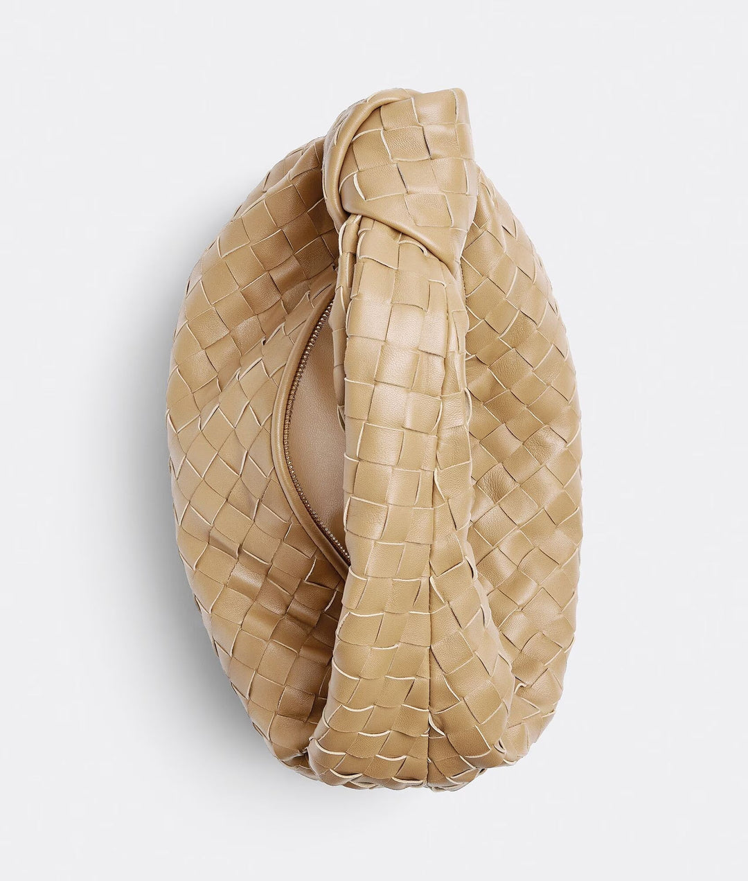 MaisonNord™ | Chelsea