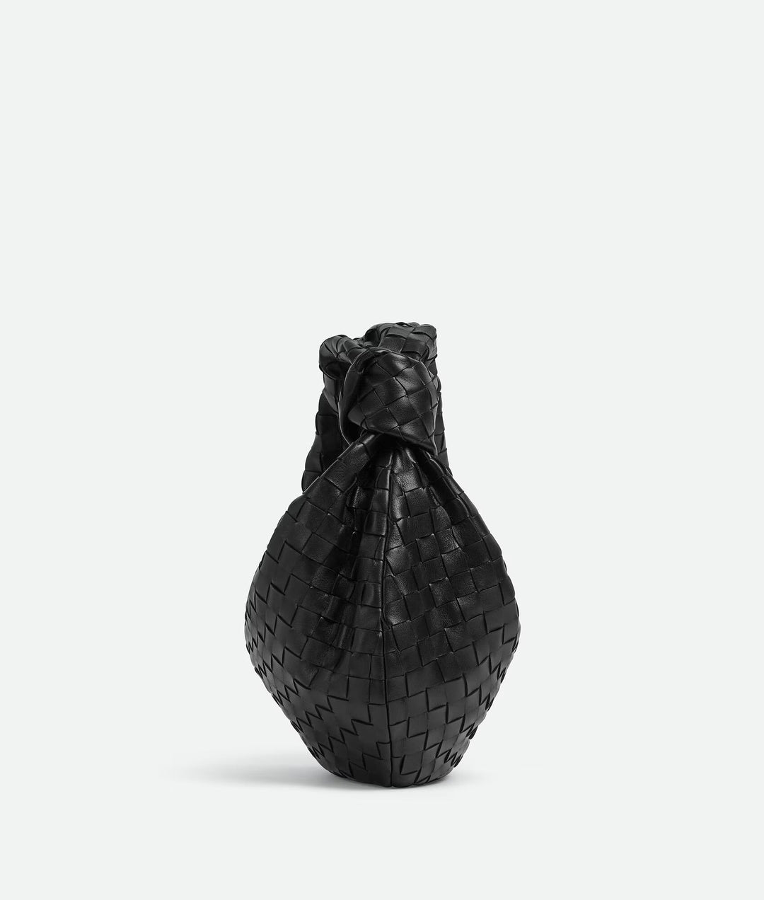 MaisonNord™ | Chelsea