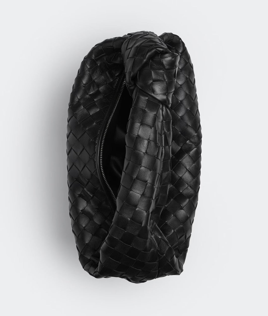 MaisonNord™ | Chelsea