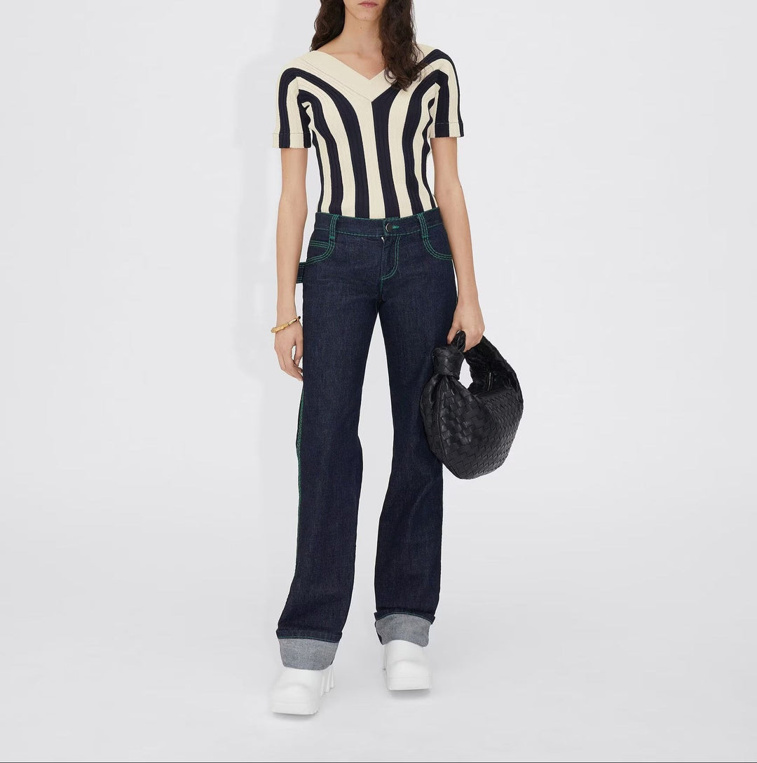 MaisonNord™ | Chelsea