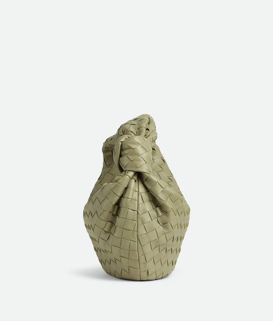 MaisonNord™ | Chelsea