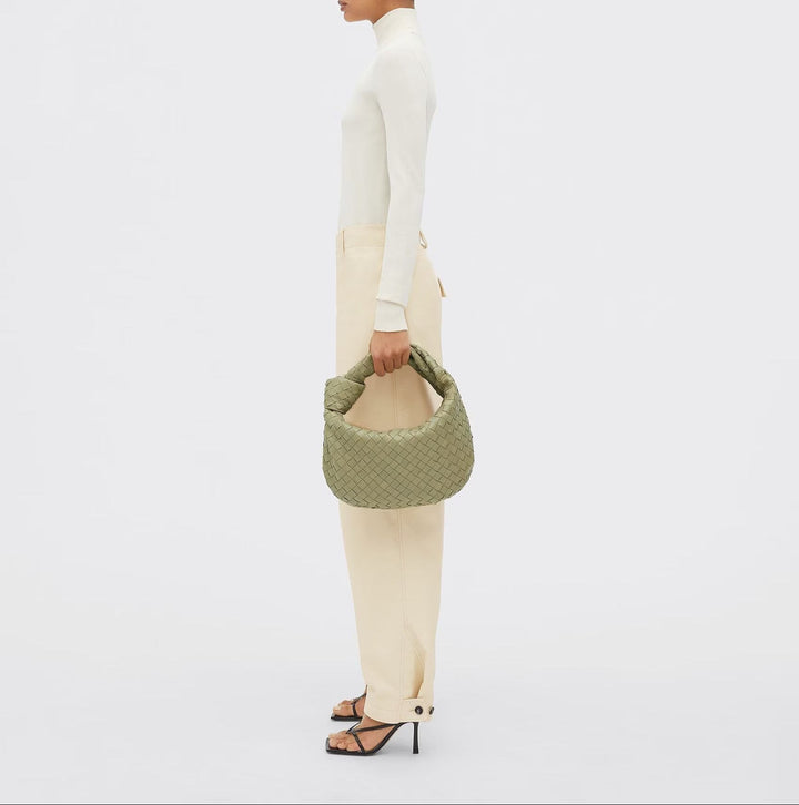 MaisonNord™ | Chelsea