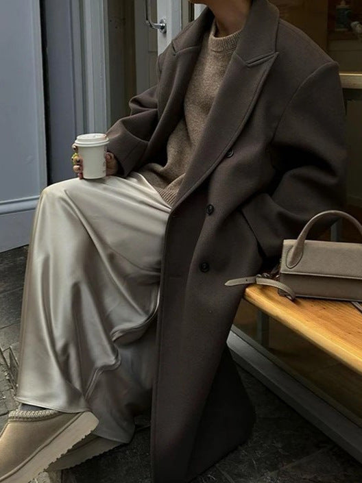 Celie Paris™ | Lise