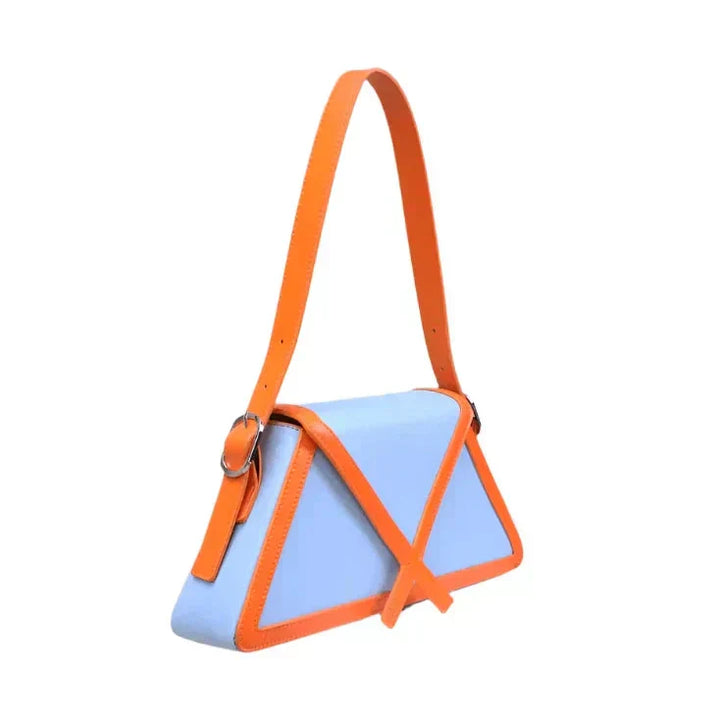 MaisonNord™ | Lucia