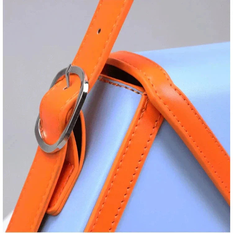 MaisonNord™ | Lucia