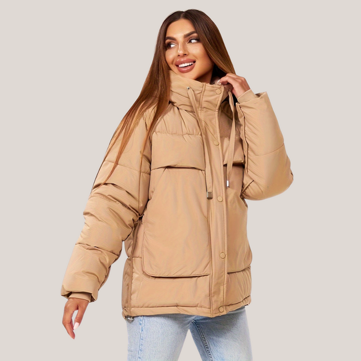 MaisonNord™ | Freja