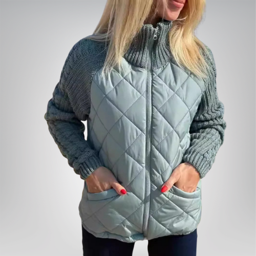 Celie Paris™  | Élise