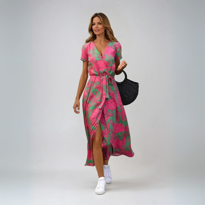 MaisonNord™ | Daphné