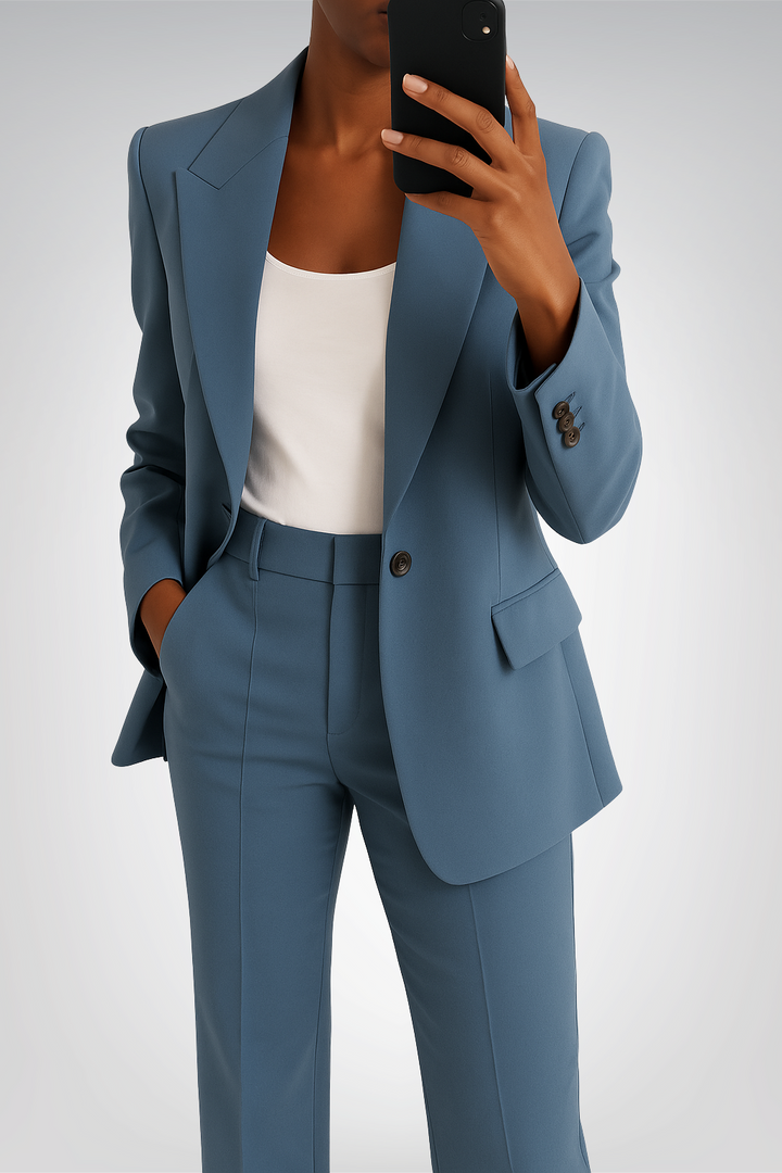 MaisonNord™ | Camille