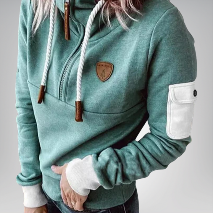 MaisonNord™ | Chantalle