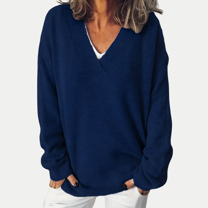 Celie Paris™ | Chantal