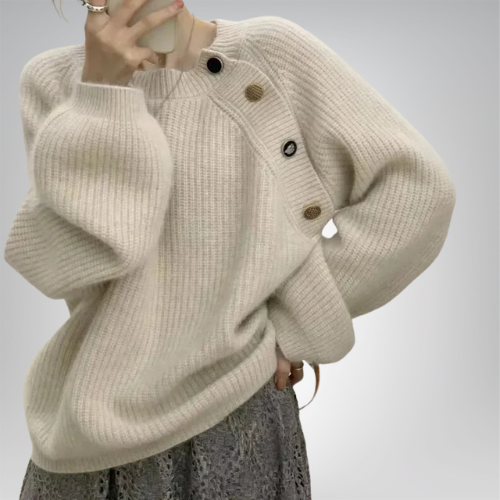 Celie Paris™ | Hana