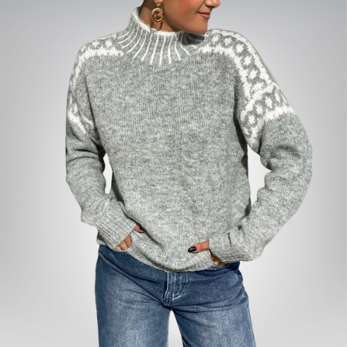 Celie Paris™  | Annabel