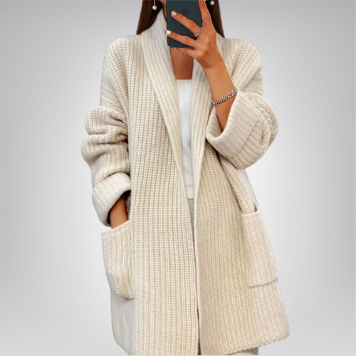 Celie Paris™ | Winnie