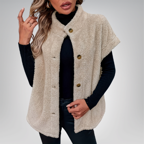 Celie Paris™ | Teddy