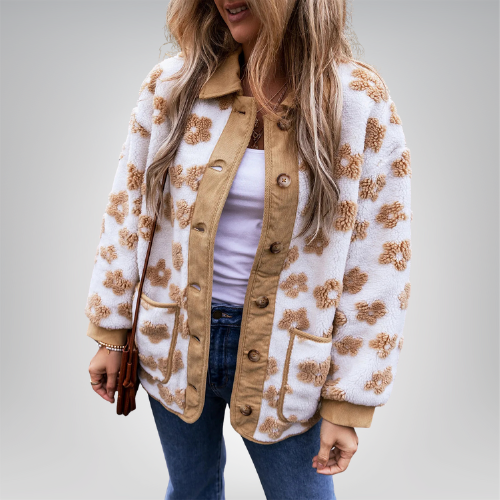 Celie Paris™ | Fleur