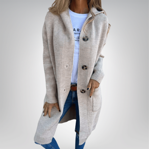 Celie-Paris | Monica