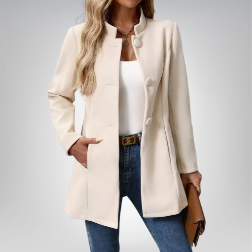 Celie Paris™ | Alena