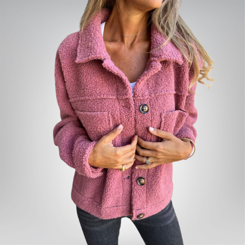 Celie Paris™  | Alizée