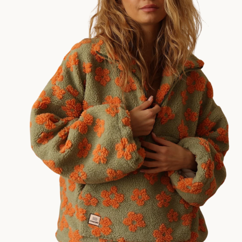 Celie Paris™  | Daisy