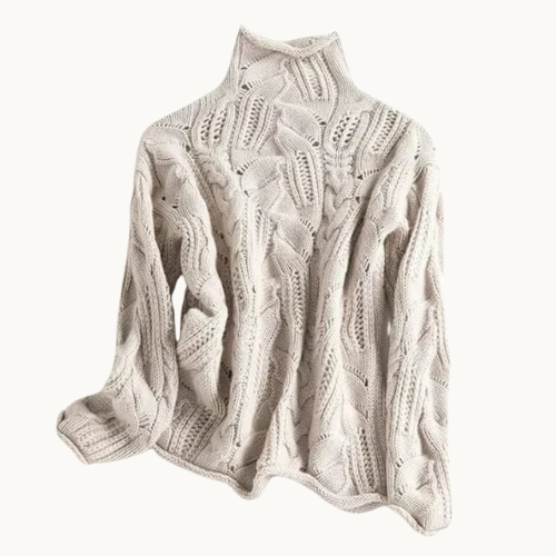 Celie Paris™  | Ksenia