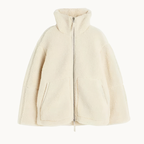 Celie Paris™ | Marivelle