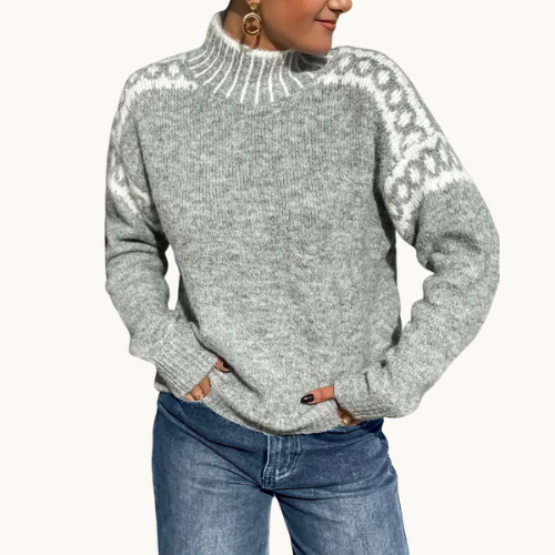 Celie Paris™  | Annabel