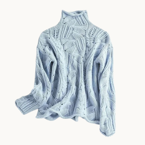 Celie Paris™  | Ksenia