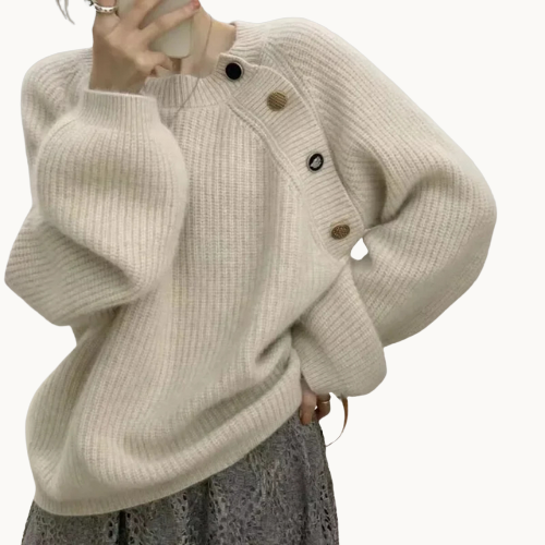 Celie Paris™ | Hana