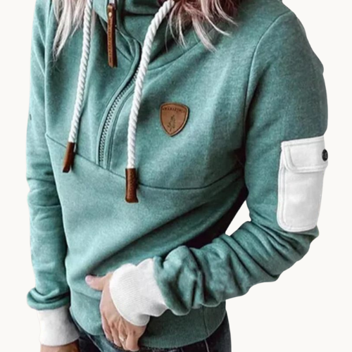 MaisonNord™ | Chantalle