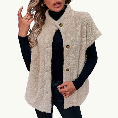 Celie Paris™ | Teddy