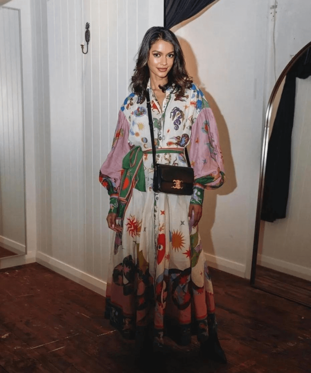 MaisonNord™ | Solène