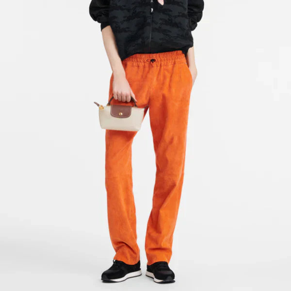 MaisonNord™ | à Poignée