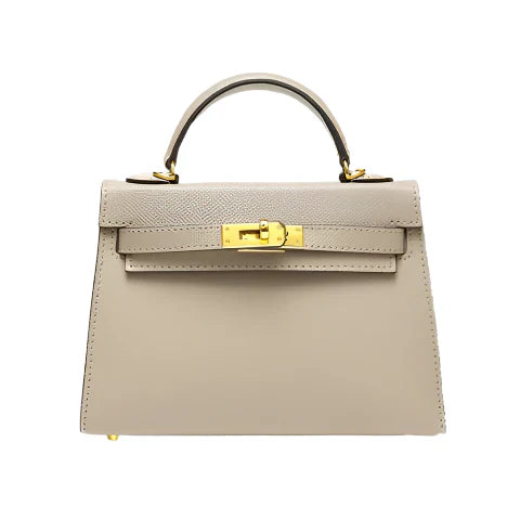 MaisonNord™ | Ameera