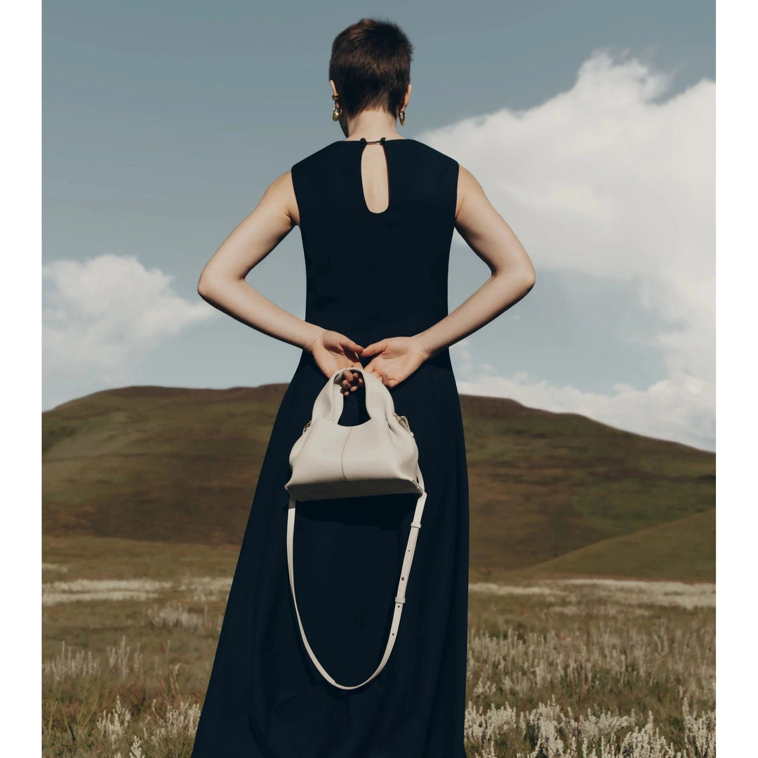 MaisonNord™ | Sac de voyage