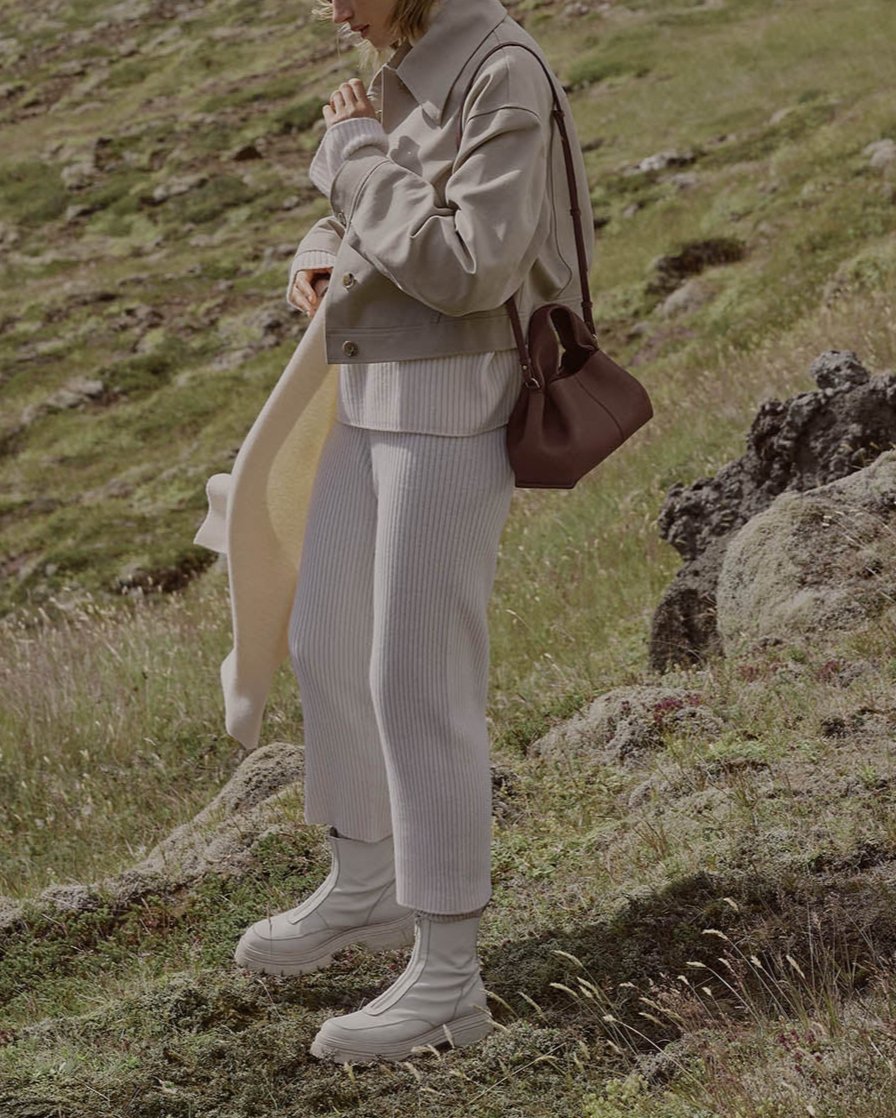 MaisonNord™ | Sac de voyage