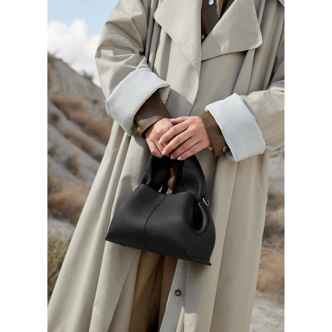 MaisonNord™ | Sac de voyage