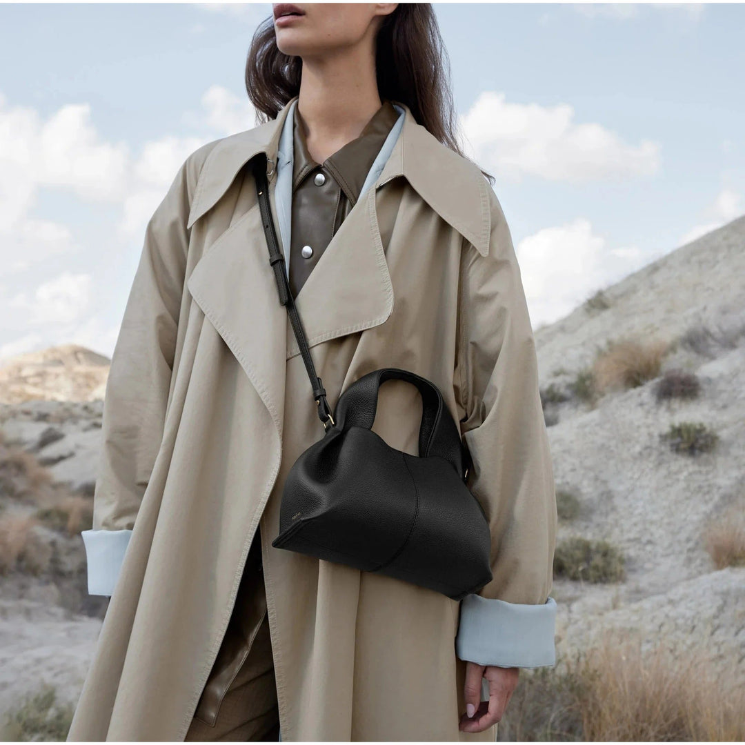 MaisonNord™ | Sac de voyage