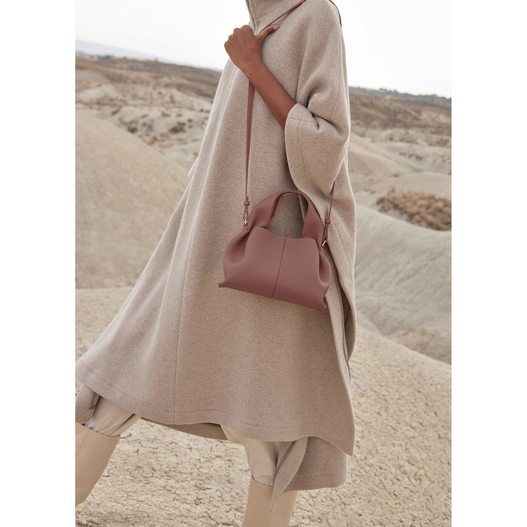 MaisonNord™ | Sac de voyage