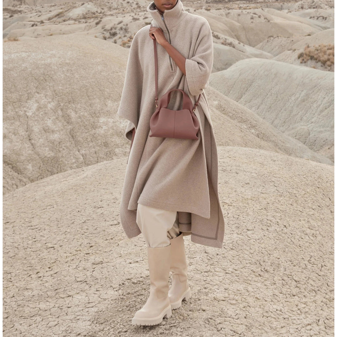 MaisonNord™ | Sac de voyage