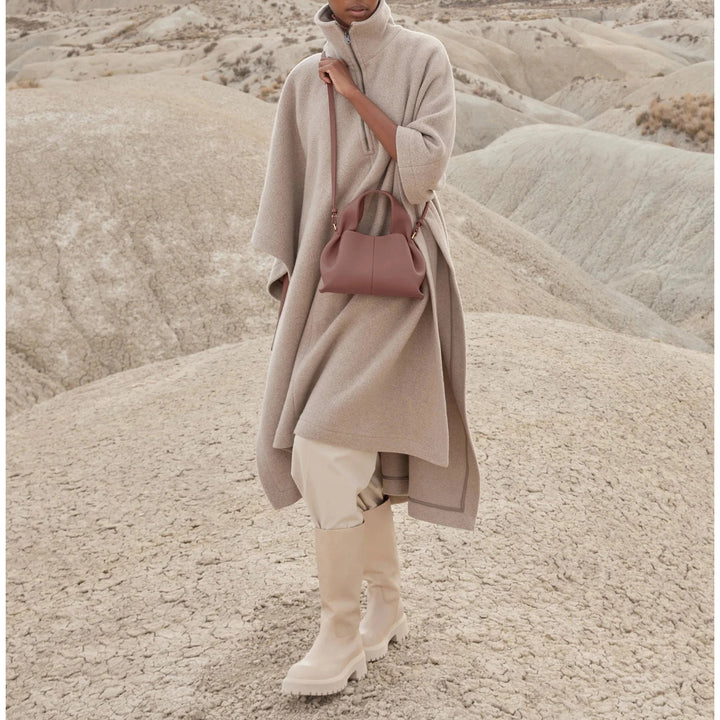 MaisonNord™ | Sac de voyage