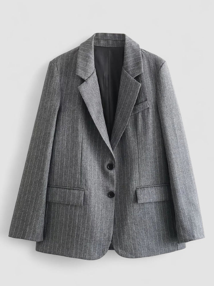 MaisonNord™ | Amandine