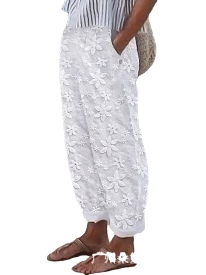 MaisonNord™ | Hedvig