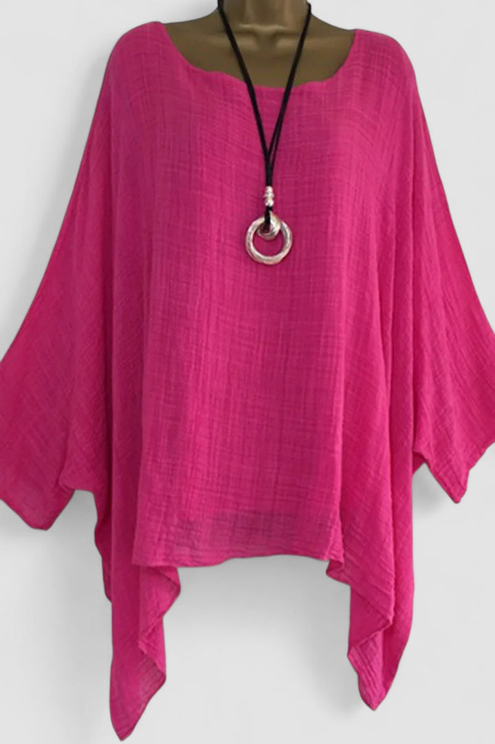 MaisonNord™ | Sanna