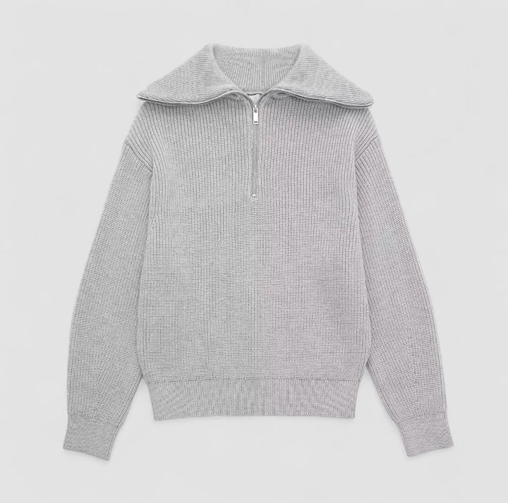 Celie Paris™ | Virginie