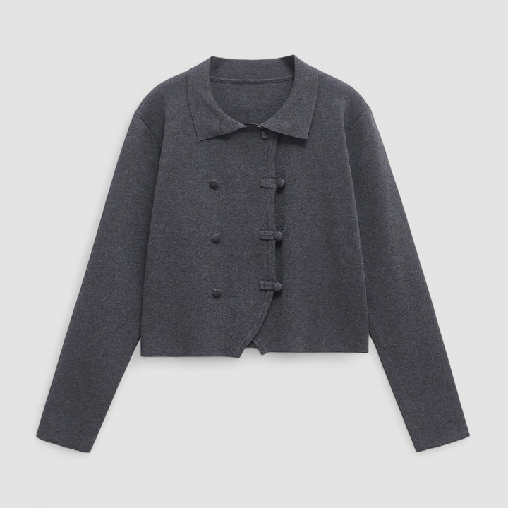 Celie Paris™ | Emilie